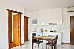 Jervois Road (D10), Detached #586065461